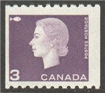 Canada Scott 407 Mint F